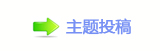 眀漀爀搀蝥捨廬鱧䡲୎綏